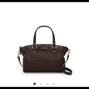 Kate spade ♠️ bag